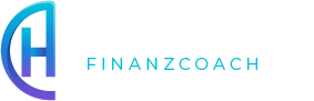 Alexander Heep Logo